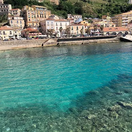 Civico 36 Διαμέρισμα