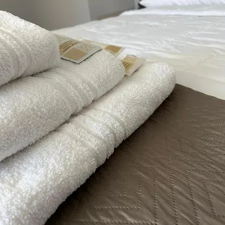 Civico 36 Διαμέρισμα Vibo Valentia