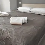 Apartment Civico 36