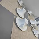 Apartment Civico 36 *