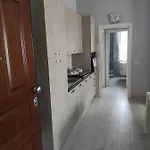 Apartment Civico 36 *