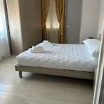 Civico 36 Apartment Vibo Valentia